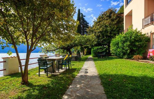 Miralago Casa - Foto 17