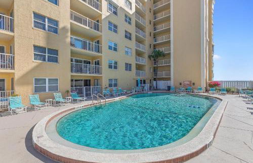 Ponce de Leon Towers 301 - Foto 31