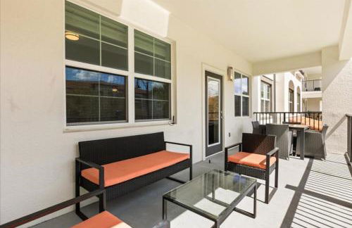 3 Bedrooms 2 Bathrooms Vista Cay 4013-205 Bd - Foto 42