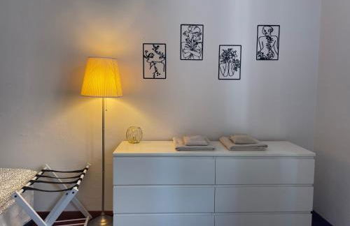 Umbria 60 Apartment - Foto 15