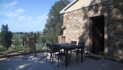 Agriturismo Il Broletto - Foto 5