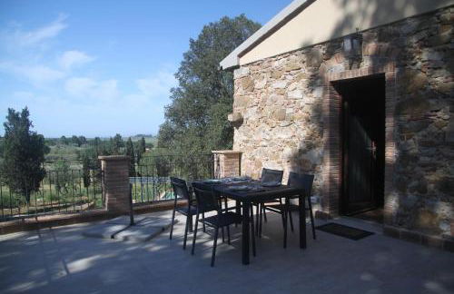 Agriturismo Il Broletto - Foto 5