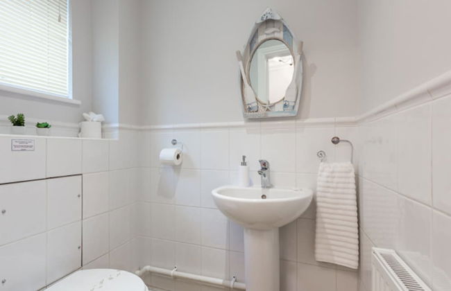 Angel Mews - Foto 10