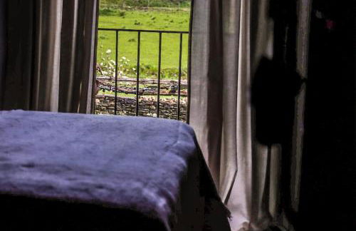 Fogar de Lecer - Foto 39