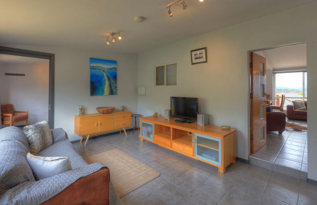 Discover Bruny Island Holiday Accommodation - Photo 7