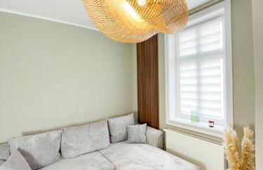 SecretApartment: Fewo in Warburg - Foto 55