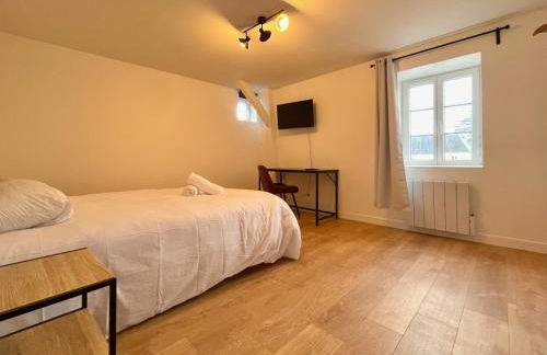 Légendes de la piste - SOnights - Photo 21