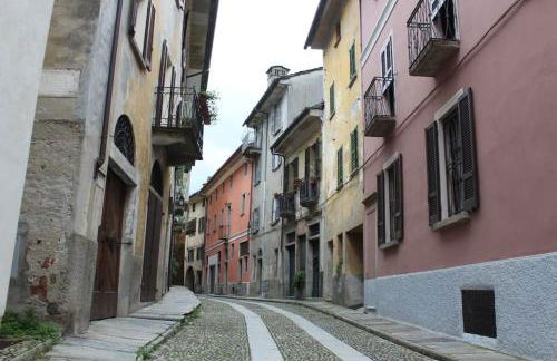 Casa vacanza Dimora del Castello - Foto 16