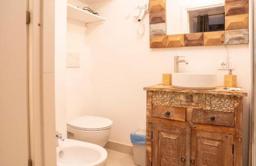 Arco del Calidarium - Pantheon - Photo 16