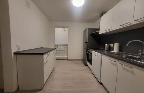 Monteurwohnung Ferdinand - Foto 14