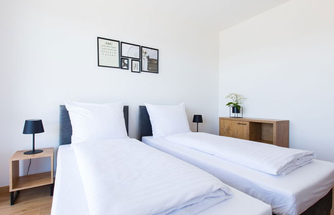 ZatorHome apartamenty - Foto 11