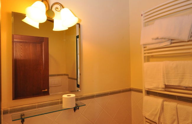 Agriturismo Musignano - Foto 55