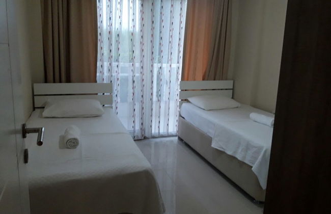 Belek Golf Village - Foto 5