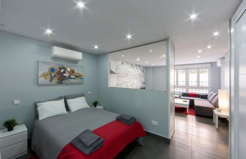 WindRose 4 - Foto 21