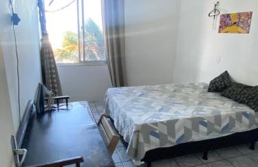 Apto Temporada praia do futuro Fortaleza CE - Foto 22