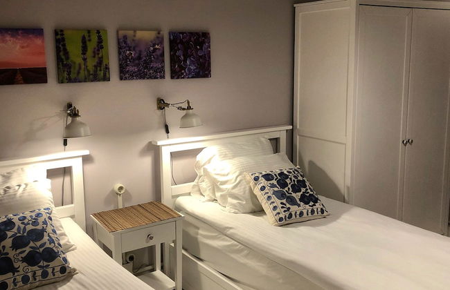 Mehmet Bey Suites - Foto 46