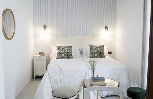 Finca Casabela - Foto 37