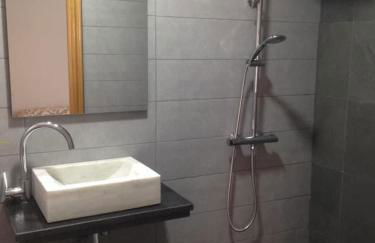 Casa Rural dos Hermanas - Foto 21