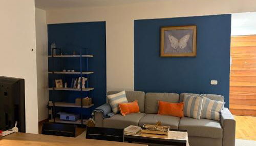 Casa Carturan - Una seconda casa a Latina centro - Foto 5