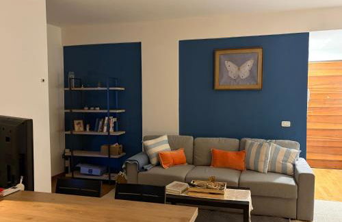 Casa Carturan - Una seconda casa a Latina centro - Foto 5