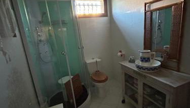 Maison près de la plage - Foto 4