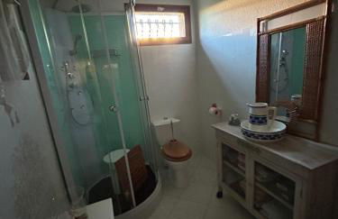 Maison près de la plage - Foto 4