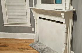 Beautiful 2 bedroom suite in downtown Lynn - Foto 33