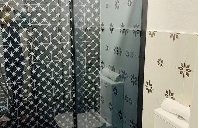 T-homes Salamanca - Foto 73