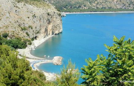 Casa Vacanze Maraldo - Foto 80