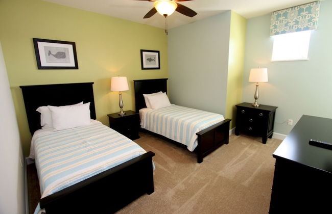 1507 Dream - Foto 27