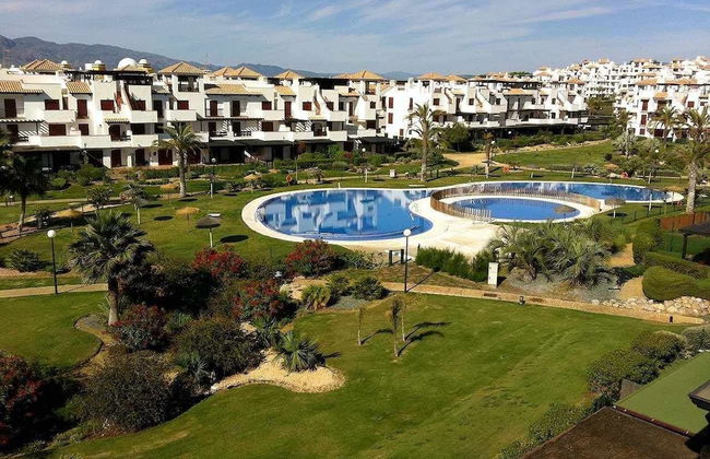 VenAVera E21B - 1 Bedroom/1Bath Beachfront WIFI - Foto 51