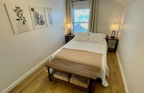 Springtime on the Lake Erie - 180 degree views and game arcade - Foto 29