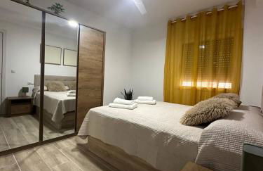 Ollería City Apartments - Photo 19