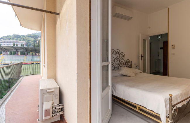 Sant'Antonio - Foto 8