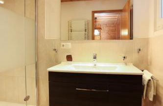 Beim Gschdoaga - Foto 8