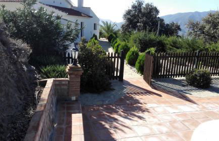 El Emigrante - Foto 9