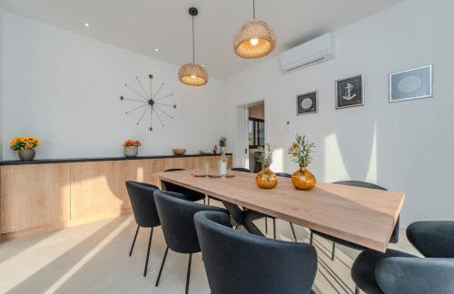 Pecora Nera - Photo 11