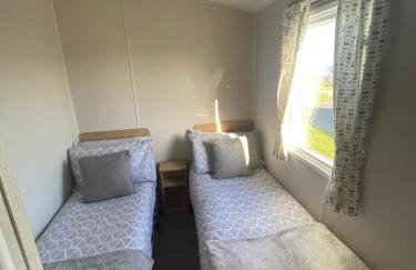 Sandy bay mariners rise - Foto 8