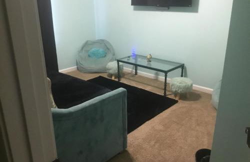 Captivating Home near Downtown ATL - Foto 17