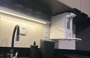 Apto Centro Perto de Tudo - Photo 11