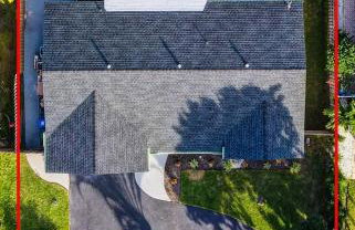 Heated Pool Gameroom Lux House near Beach - Foto 47