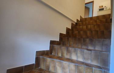 MIN HISELE, Ma PETITE MAISON - Foto 7