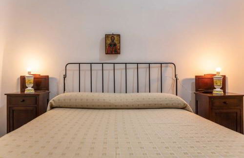 Villa Antonietta - Foto 6