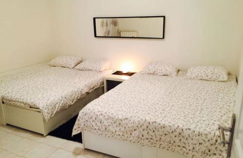 Villa paisible et agréable - Foto 3