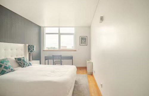 Caravela - Torre Sao Rafael - Foto 11