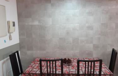 Apartamento Eursu Playa - Photo 11