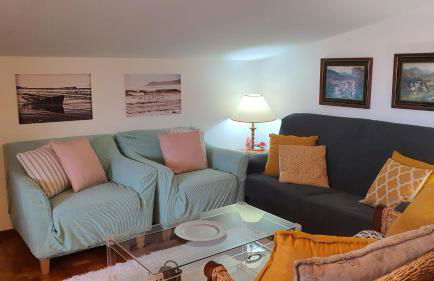 LOFT SUSANA - Foto 12