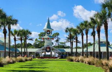 Right Direction Rentals - Foto 49