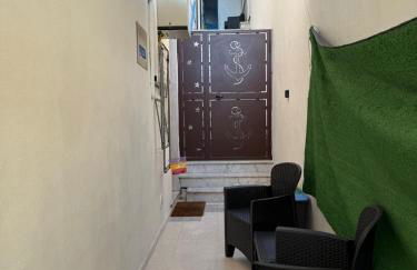 Al VICO TREDICI - Foto 12