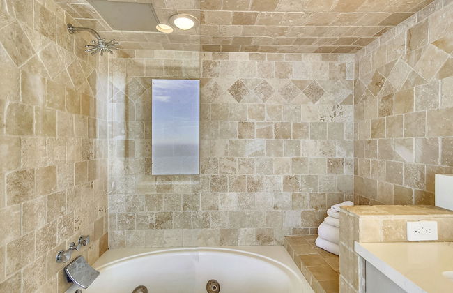 San Luis Resort 1634-penthouse 1634 - Foto 24